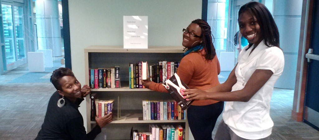 迷你轰炸机平台